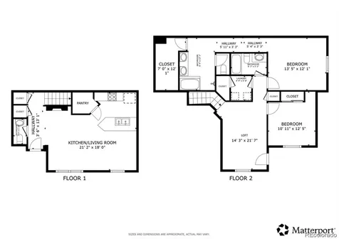 6732 S Winnipeg Circle Aurora CO 80016