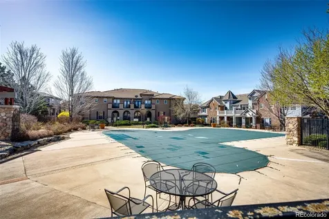 6732 S Winnipeg Circle Aurora CO 80016
