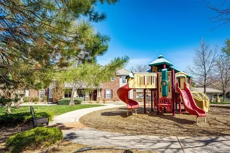 6732 S Winnipeg Circle Aurora CO 80016