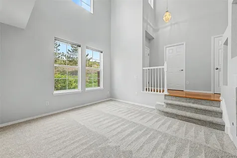 6732 S Winnipeg Circle Aurora CO 80016