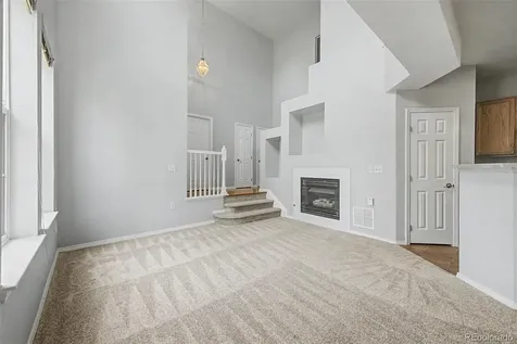 6732 S Winnipeg Circle Aurora CO 80016