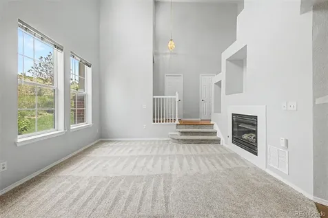6732 S Winnipeg Circle Aurora CO 80016