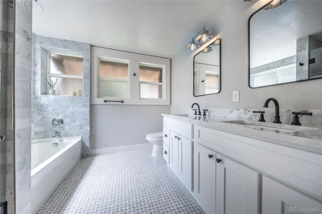 1367 Monroe Street Denver CO 80206