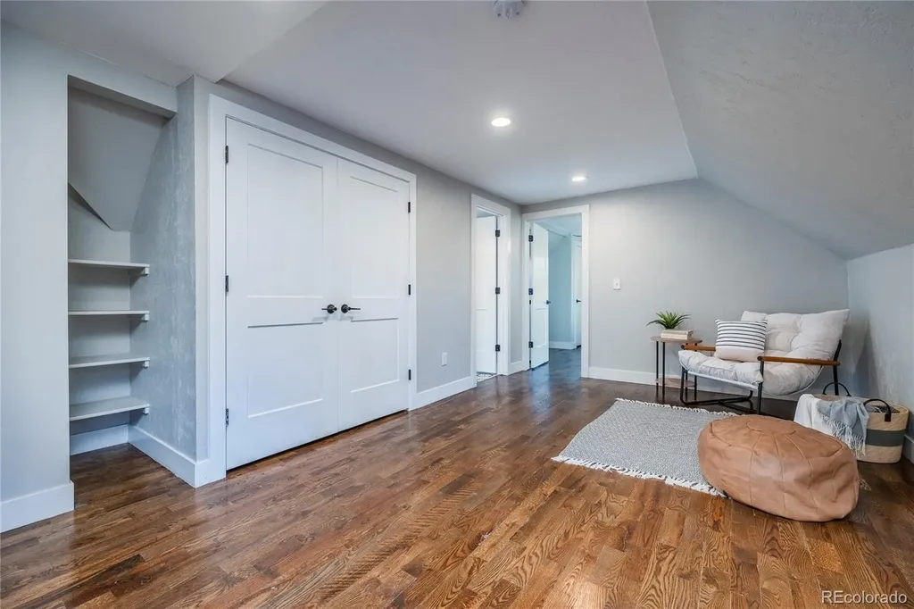1367 Monroe Street Denver CO 80206