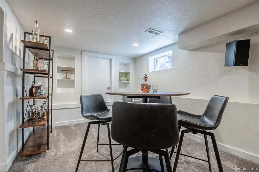 1367 Monroe Street Denver CO 80206