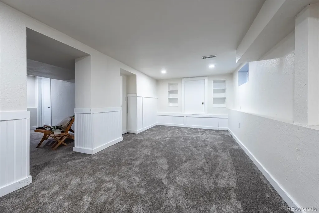 1367 Monroe Street Denver CO 80206
