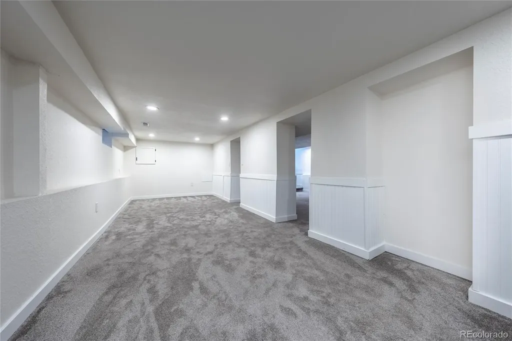 1367 Monroe Street Denver CO 80206
