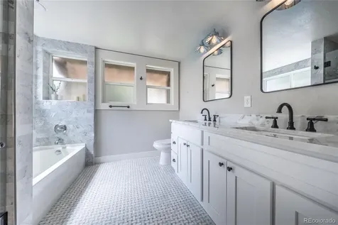 1367 Monroe Street Denver CO 80206