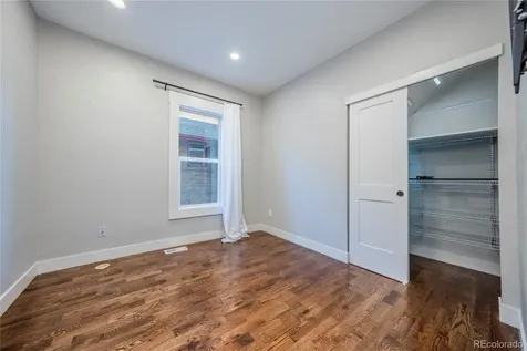1367 Monroe Street Denver CO 80206