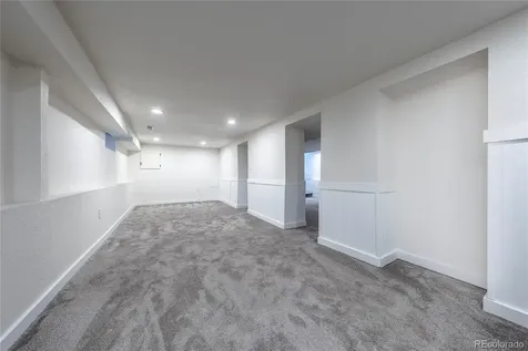 1367 Monroe Street Denver CO 80206
