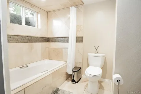 2569 E Cresthill Avenue Centennial CO 80121