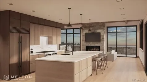63 Canyon Pines Drive Arvada CO 80403