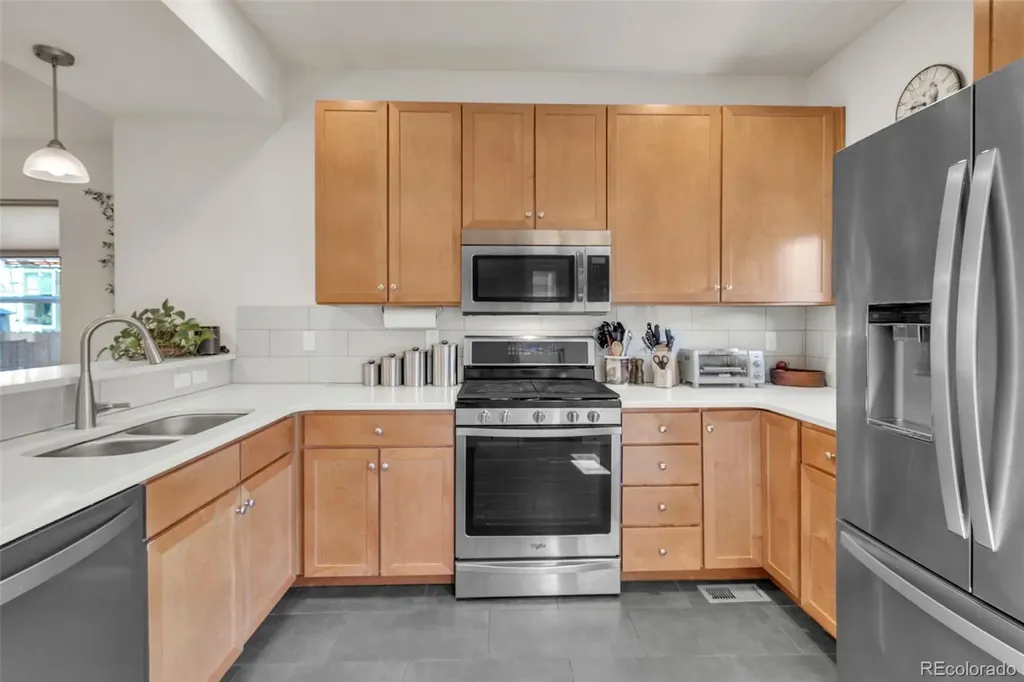 4628 16th Street Boulder CO 80304