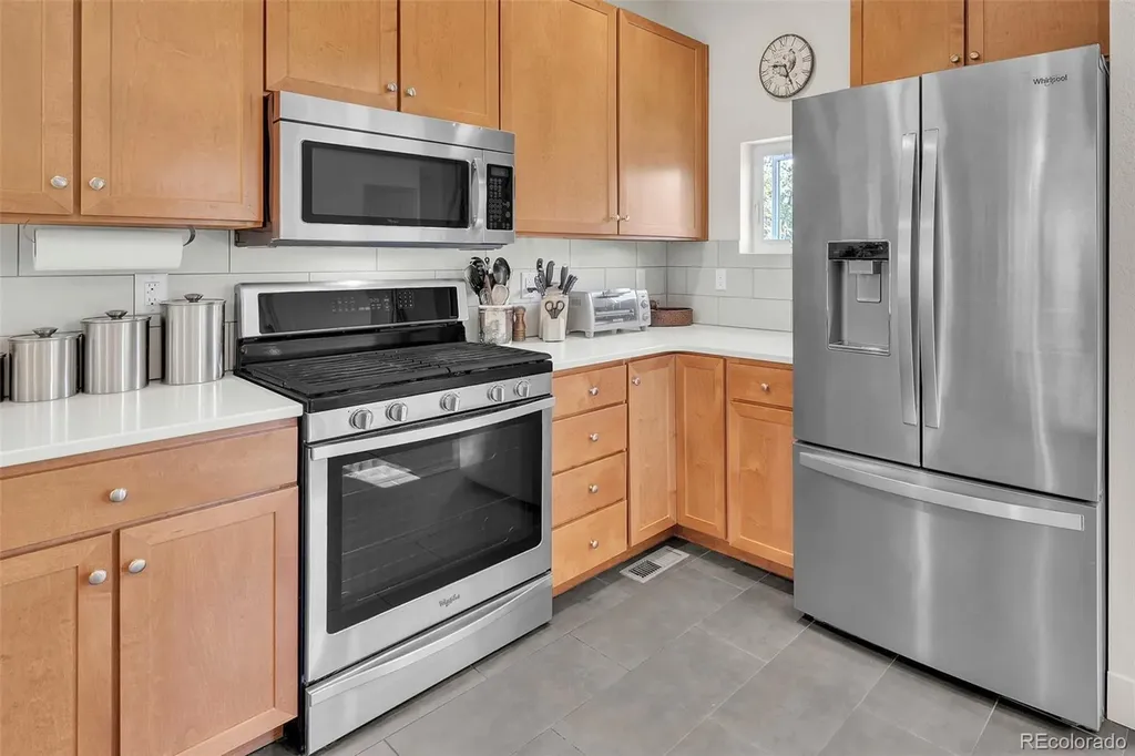 4628 16th Street Boulder CO 80304