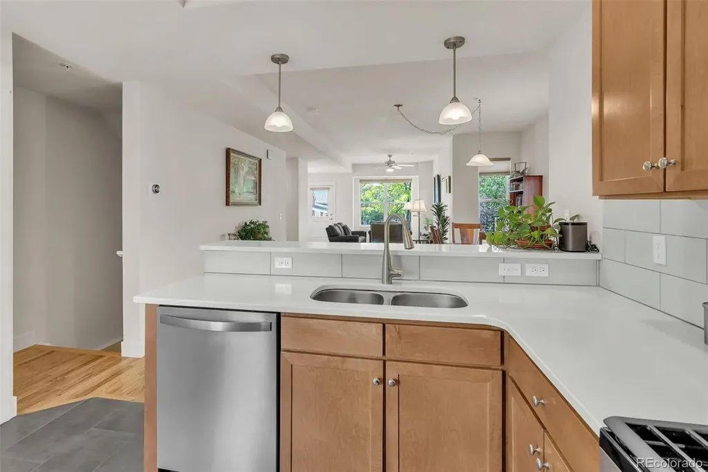 4628 16th Street Boulder CO 80304