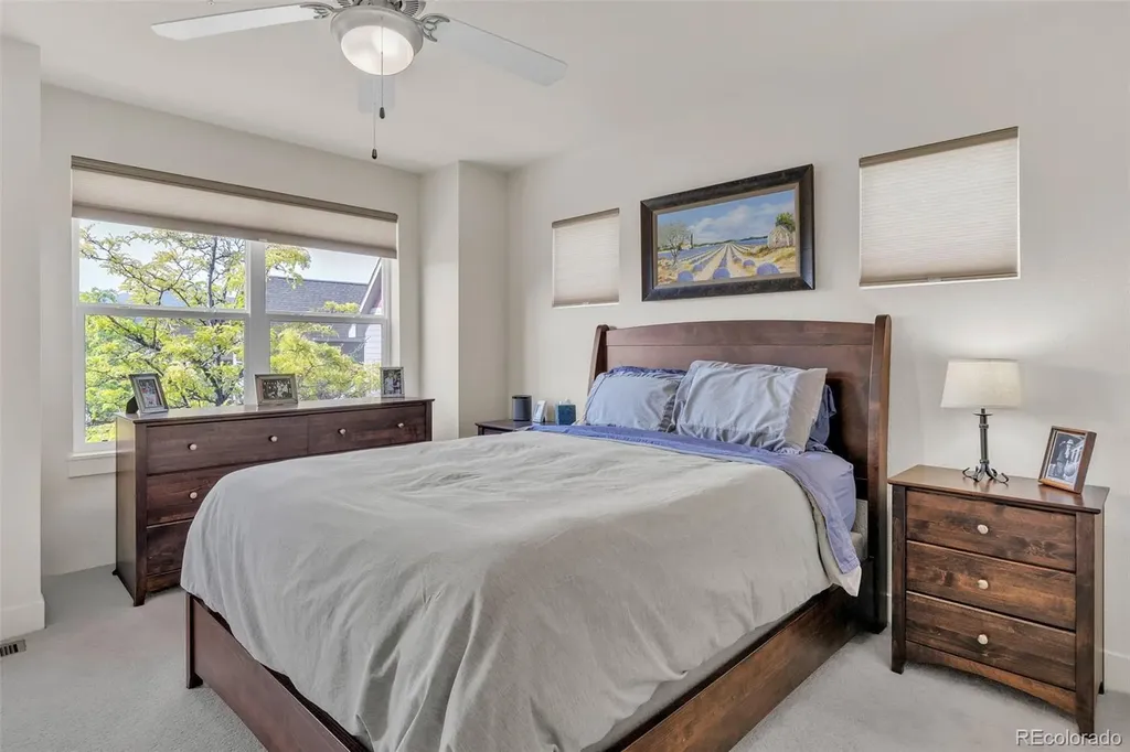 4628 16th Street Boulder CO 80304