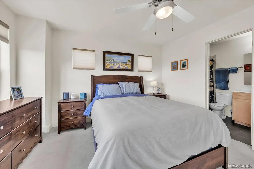 4628 16th Street Boulder CO 80304