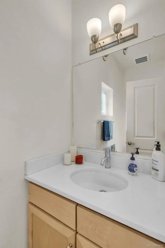 4628 16th Street Boulder CO 80304