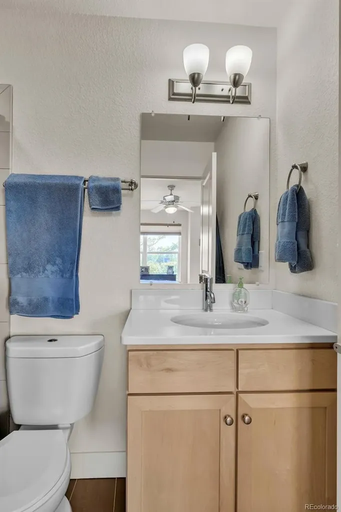 4628 16th Street Boulder CO 80304