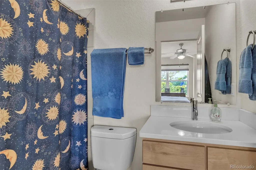 4628 16th Street Boulder CO 80304