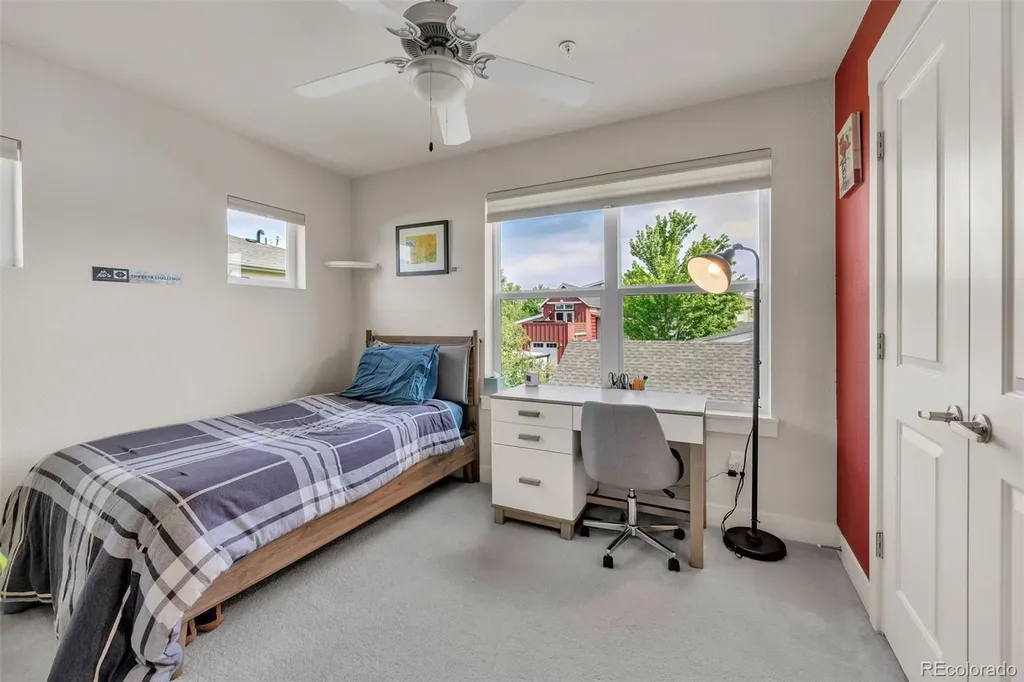 4628 16th Street Boulder CO 80304