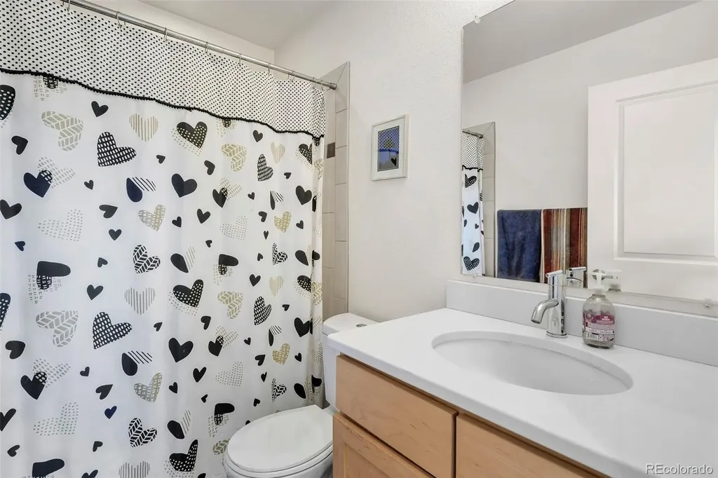 4628 16th Street Boulder CO 80304
