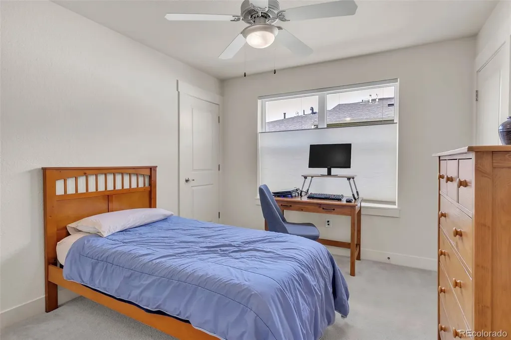 4628 16th Street Boulder CO 80304