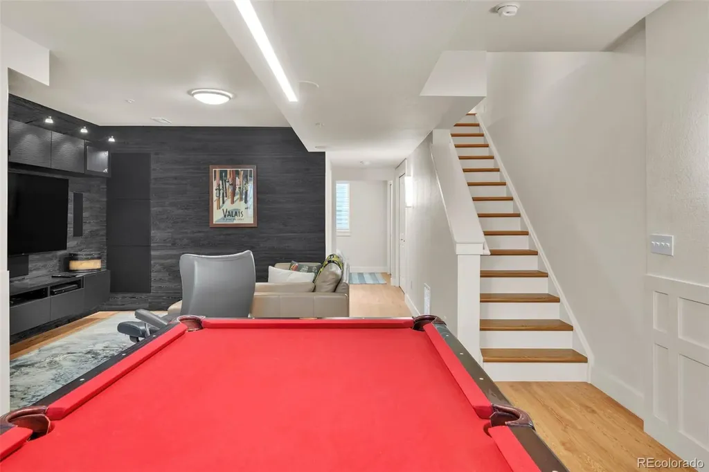 4628 16th Street Boulder CO 80304