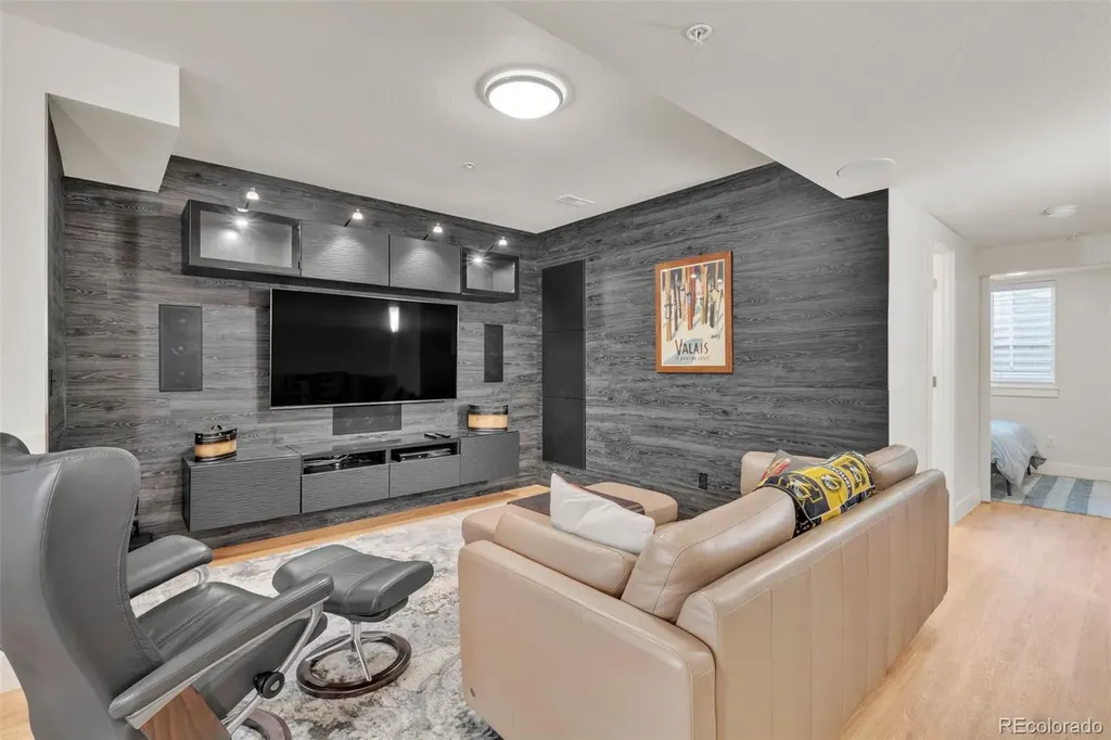 4628 16th Street Boulder CO 80304