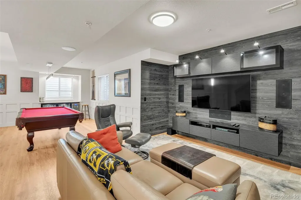 4628 16th Street Boulder CO 80304