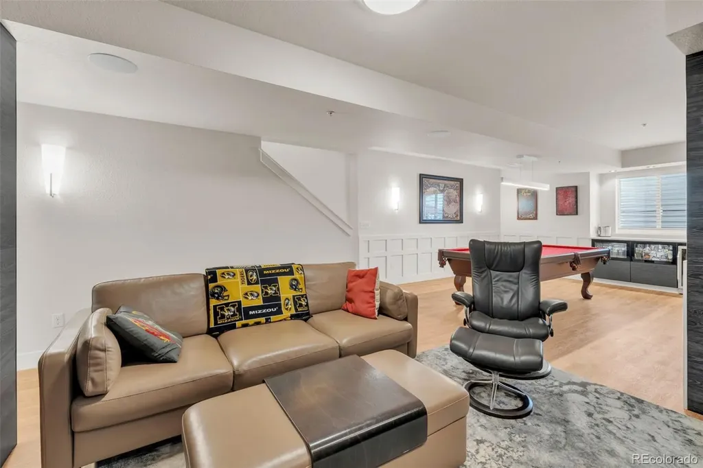 4628 16th Street Boulder CO 80304