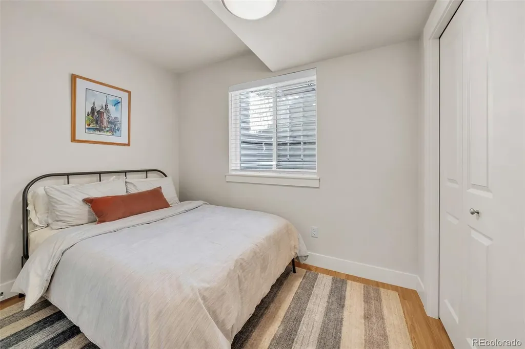 4628 16th Street Boulder CO 80304