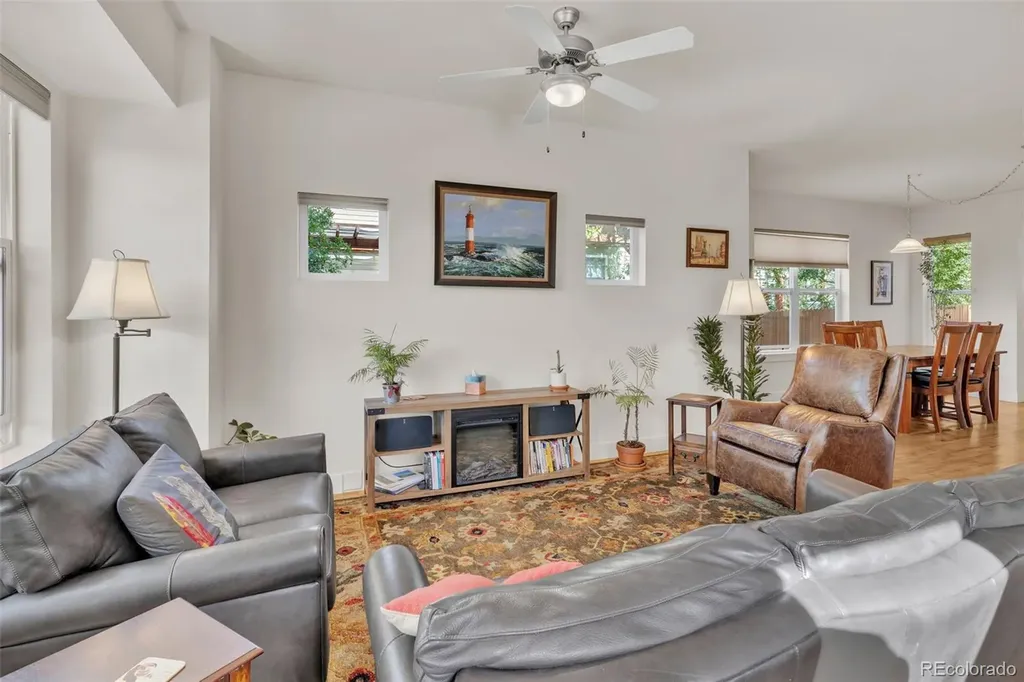 4628 16th Street Boulder CO 80304