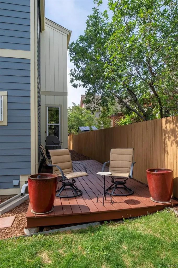4628 16th Street Boulder CO 80304