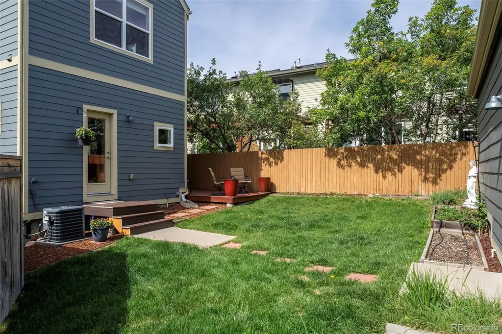 4628 16th Street Boulder CO 80304
