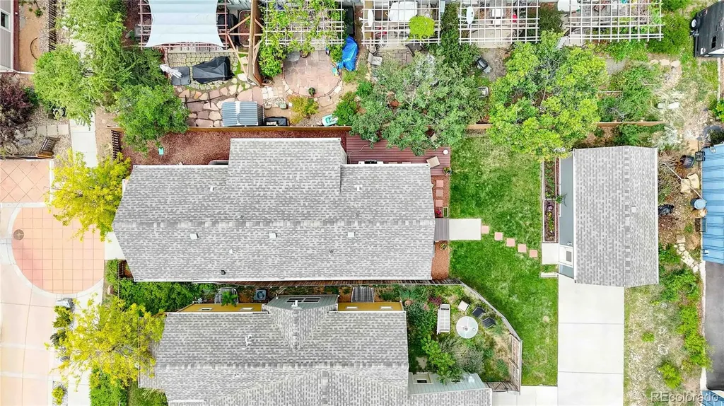4628 16th Street Boulder CO 80304