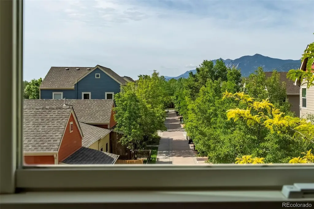 4628 16th Street Boulder CO 80304