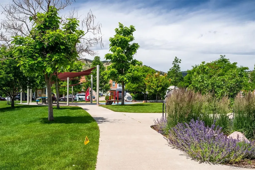 4628 16th Street Boulder CO 80304