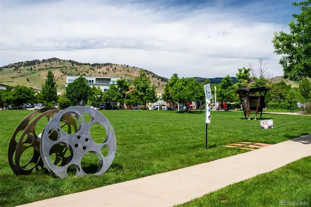 4628 16th Street Boulder CO 80304