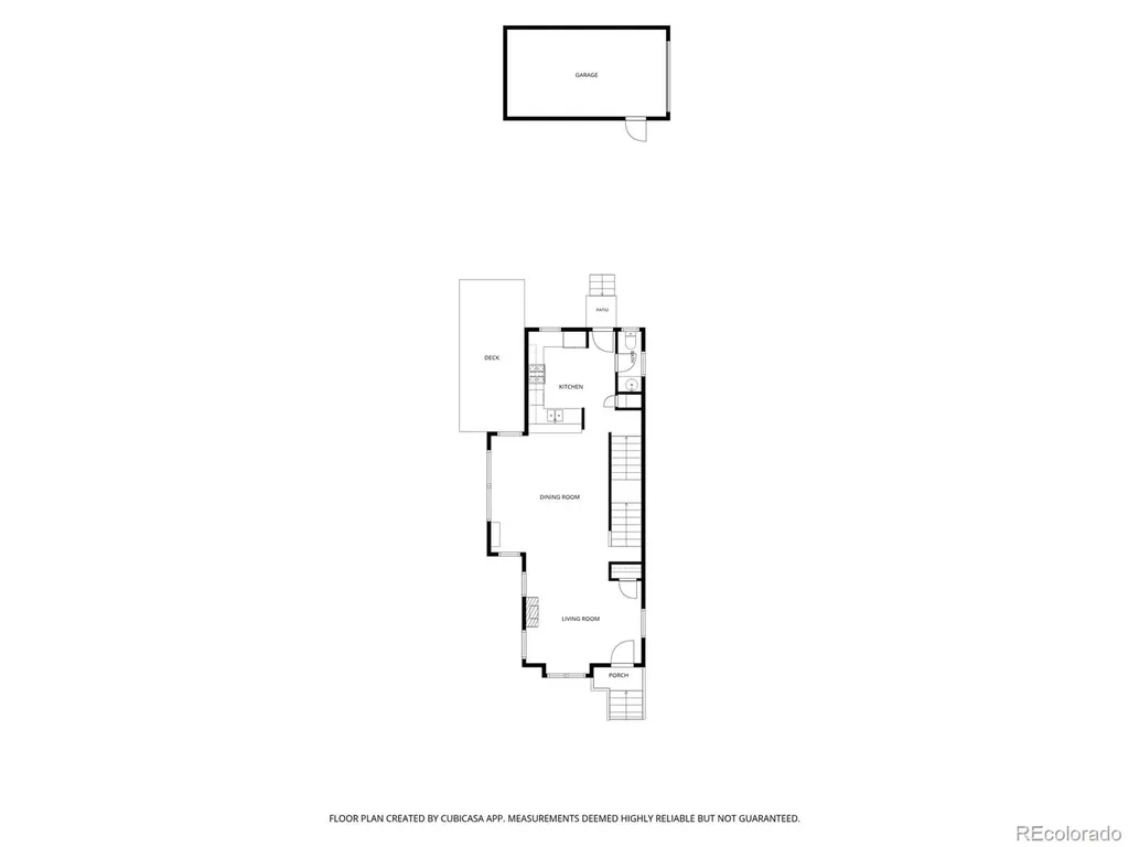 4628 16th Street Boulder CO 80304