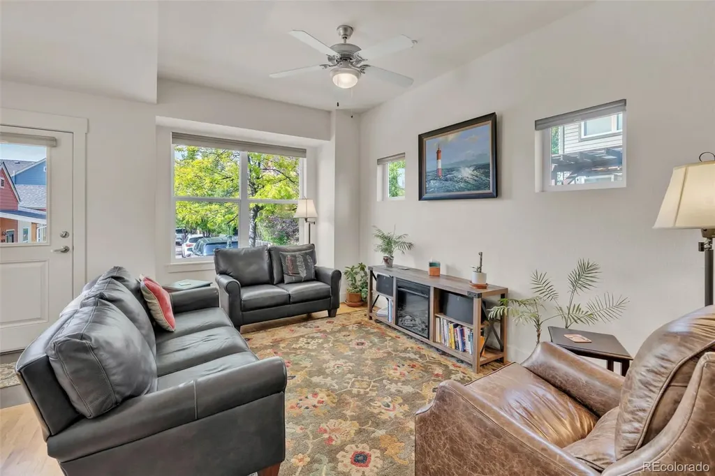4628 16th Street Boulder CO 80304
