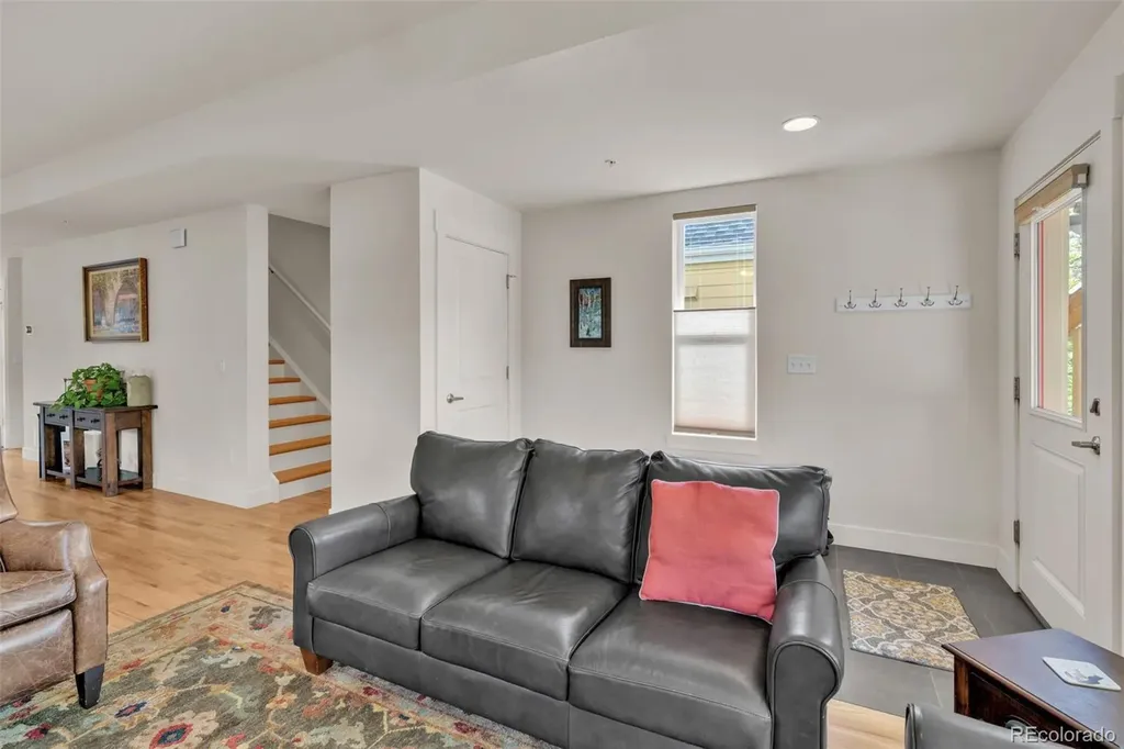 4628 16th Street Boulder CO 80304
