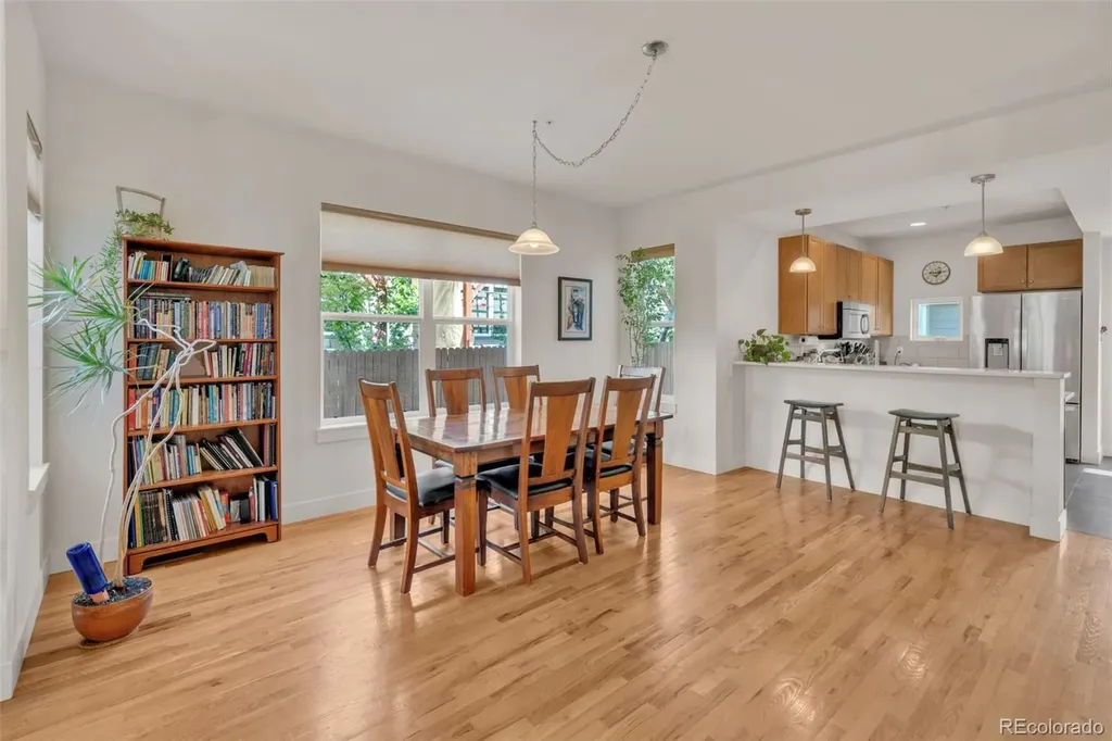 4628 16th Street Boulder CO 80304