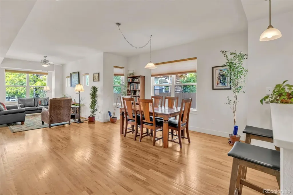 4628 16th Street Boulder CO 80304