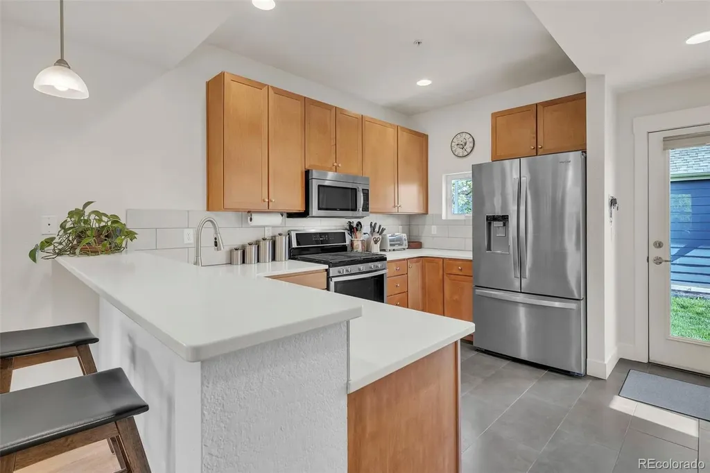 4628 16th Street Boulder CO 80304
