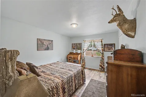 8260 County Road 28 Cotopaxi CO 81223