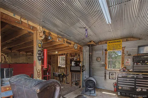 8260 County Road 28 Cotopaxi CO 81223