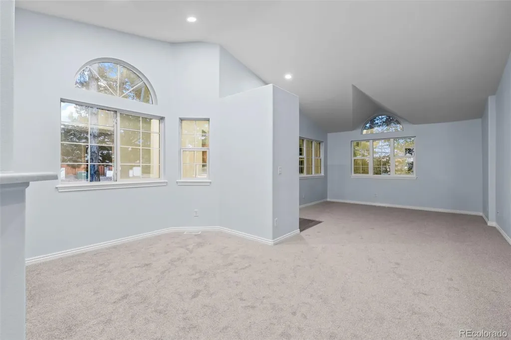 18456 E Bethany Place Aurora CO 80013