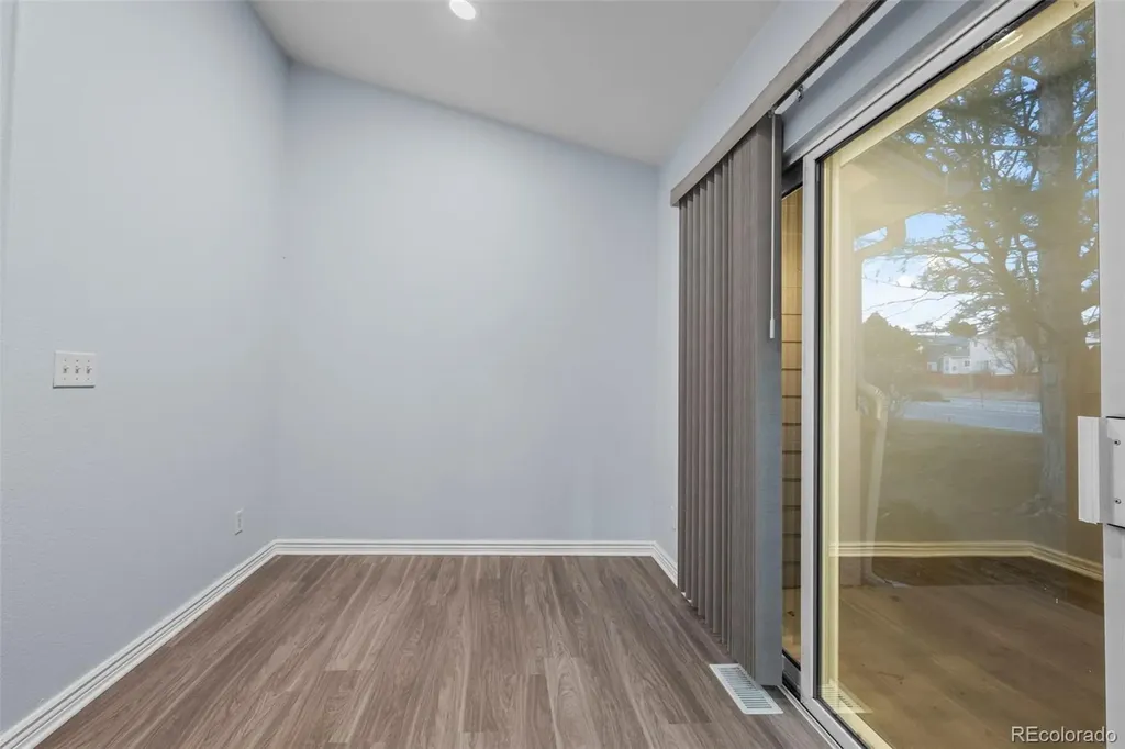 18456 E Bethany Place Aurora CO 80013