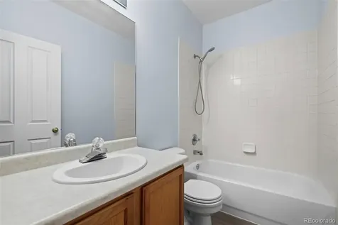 18456 E Bethany Place Aurora CO 80013